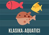 Klasika u Aquatici, 19:30h